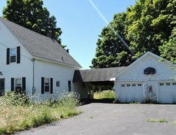 Bank Foreclosures in BRISTOL, VT