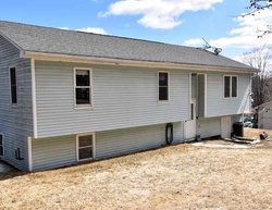 Bank Foreclosures in ESSEX JUNCTION, VT