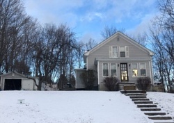 Bank Foreclosures in SUNCOOK, NH