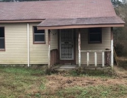 Bank Foreclosures in MOSCOW, TN