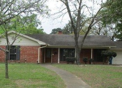 Bank Foreclosures in ATHENS, TX