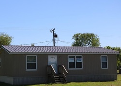 Bank Foreclosures in SEADRIFT, TX