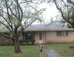 Bank Foreclosures in MOODY, TX