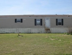 Bank Foreclosures in CANTON, TX