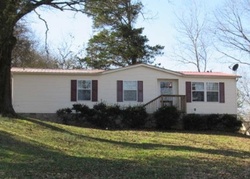 Bank Foreclosures in SOUTH PITTSBURG, TN