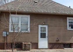 Bank Foreclosures in BERESFORD, SD