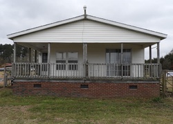 Bank Foreclosures in LA GRANGE, NC