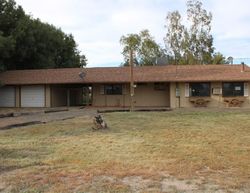 Bank Foreclosures in MOHAVE VALLEY, AZ