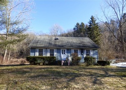 Bank Foreclosures in NEW PRESTON MARBLE DALE, CT