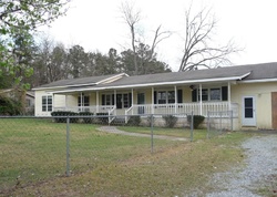 Bank Foreclosures in DRY BRANCH, GA