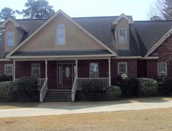 Bank Foreclosures in SANTEE, SC