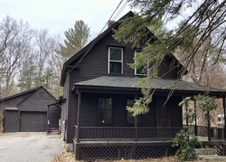 Bank Foreclosures in SANDOWN, NH