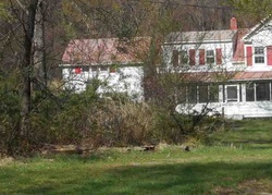 Bank Foreclosures in STANLEY, VA