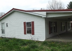 Bank Foreclosures in COAL CITY, IN