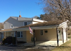 Bank Foreclosures in MOOREFIELD, WV