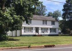 Bank Foreclosures in PLAINFIELD, NJ