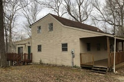 Bank Foreclosures in BURNSIDE, KY