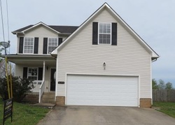 Bank Foreclosures in OAK GROVE, KY