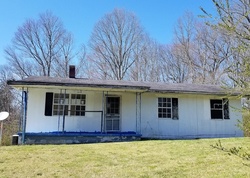 Bank Foreclosures in SHARPS CHAPEL, TN