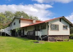 Bank Foreclosures in KAUNAKAKAI, HI