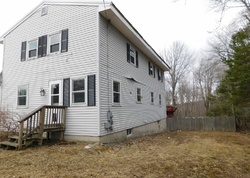 Bank Foreclosures in EDDINGTON, ME