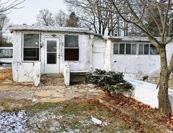 Bank Foreclosures in MACUNGIE, PA