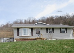 Bank Foreclosures in PATTON, PA