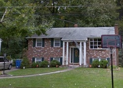 Bank Foreclosures in CHERRY HILL, NJ