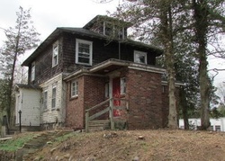 Bank Foreclosures in ALLENTOWN, NJ