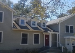 Bank Foreclosures in SOUTHPORT, NC