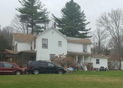 Bank Foreclosures in HURLEYVILLE, NY