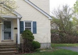 Bank Foreclosures in HASKELL, NJ