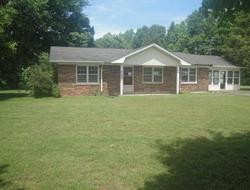 Bank Foreclosures in HILHAM, TN