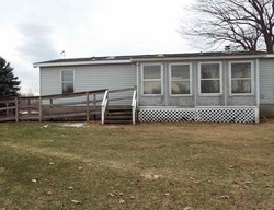 Bank Foreclosures in NORTH HERO, VT