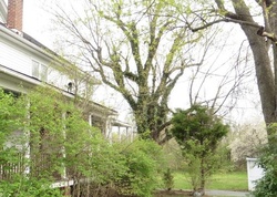 Bank Foreclosures in INWOOD, WV