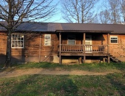 Bank Foreclosures in WILLIAMSBURG, KY