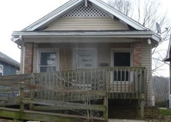 Bank Foreclosures in LATONIA, KY