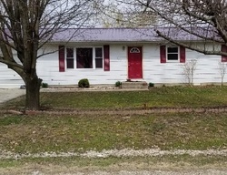 Bank Foreclosures in ALTAMONT, IL