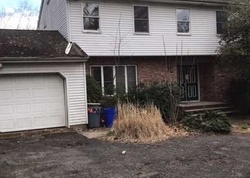 Bank Foreclosures in CLOSTER, NJ