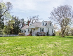 Bank Foreclosures in MC LEAN, VA