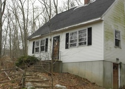 Bank Foreclosures in CANTERBURY, CT