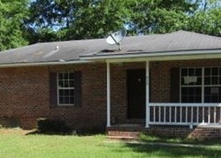 Bank Foreclosures in ALLENDALE, SC