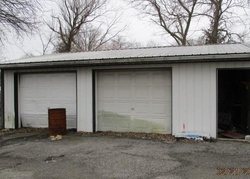 Bank Foreclosures in MARISSA, IL