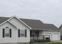 Bank Foreclosures in PLATTSBURG, MO