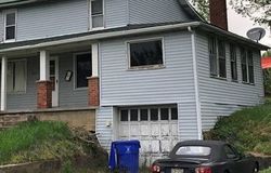 Bank Foreclosures in SLIPPERY ROCK, PA