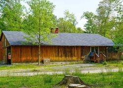 Bank Foreclosures in CHURCH HILL, MD