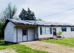 Bank Foreclosures in MOORESBURG, TN