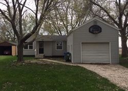 Bank Foreclosures in GREENE, IA