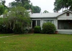 Bank Foreclosures in GREENVILLE, FL