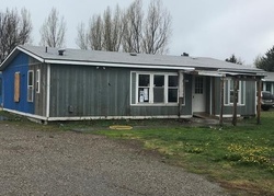Bank Foreclosures in LEWISVILLE, ID